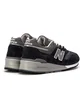 New Balance M997 NV ''Made in USA'' (Blau / Grau)