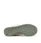New Balance WL574WL2 (Beige / Grau)