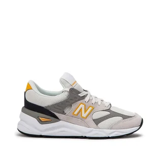 New Balance WSX90 RPB (Weiß / Grau)