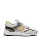 New Balance WSX90 RPB (Weiß / Grau)