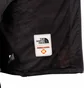 The North Face x Yinka Ilori Windshell Jacket (Schwarz)