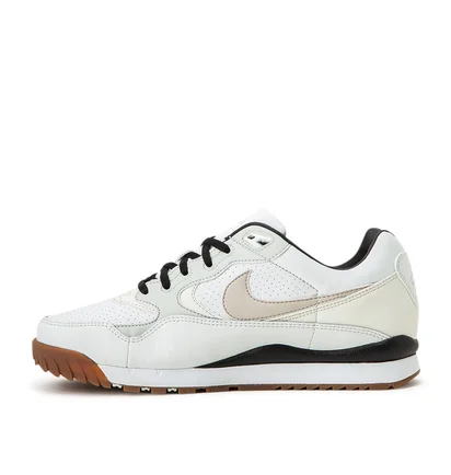 Nike ACG Air Wildwood 'Summit White' (Weiß)