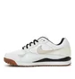 Nike ACG Air Wildwood 'Summit White' (Weiß)