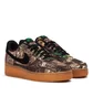 Nike Air Force 1 '07 LV8 3 'Real Tree Camo' (Multi)