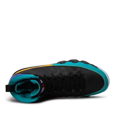 Nike Air Jordan IX Retro 'Dream It, Do It' (Multi)