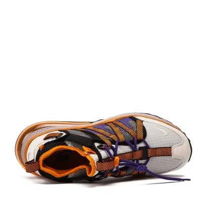 Nike Air Max 270 Bowfin (Beige / Orange)