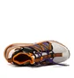 Nike Air Max 270 Bowfin (Beige / Orange)