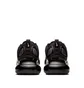 Nike Air Max 720 (Schwarz / Weiß)