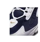 Nike Air Max Triax 'USA' (Weiß / Navy)