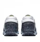 Nike Daybreak Type N.354 (Grau / Blau)