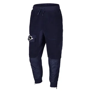 Nike NSW Jogger Pants (Dunkelblau)