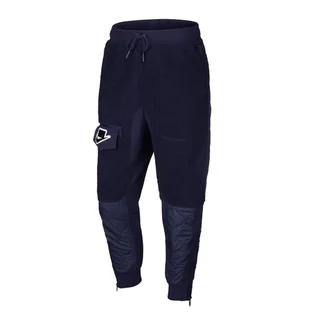 Nike NSW Jogger Pants (Dunkelblau)