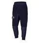 Nike NSW Jogger Pants (Dunkelblau)