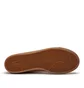 Nike SB Zoom Blazer Chukka XT Premium (Bronze)