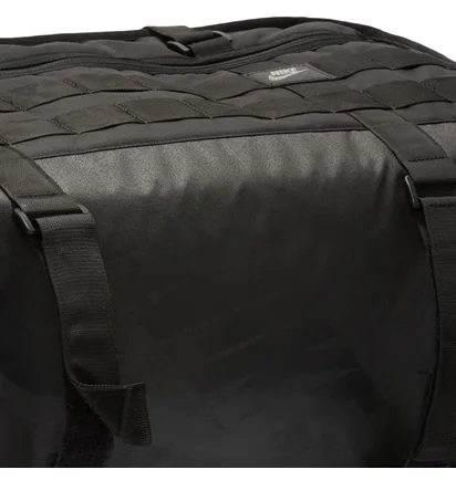 Nike Sportswear RPM Bag ( Schwarz)