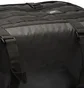 Nike Sportswear RPM Bag ( Schwarz)