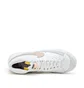 Nike W Blazer Mid ´77 (Weiss)