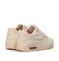 Nike WMNS Air Max 1 Lux (Pfirsich)
