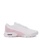 Nike WMNS Air Max Jewell Premium (Weiß / Rose)