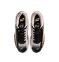 Nike WMNS Air Max Tailwind IV LX (Schwarz / Rosa / Gold)