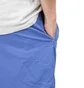 Nike WMNS Icon Clash Pants (Grau / Blau)