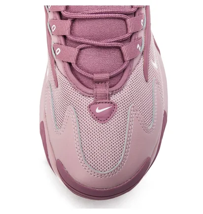Nike WMNS Zoom 2K (Flieder)