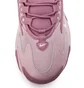 Nike WMNS Zoom 2K (Flieder)
