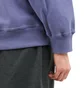 Pleasures Angel Hoodie (Lila)