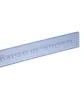 Raised by Wolves Incense Burner 'Glow In The Dark' (Blau)