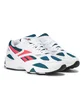 Reebok Aztrek 96 (Weiß / Grün)