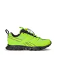 Reebok WMNS DMXPERT (Neon Grün / Schwarz)
