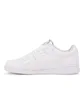 Reebok Workout Plus (Weiß / Blau)