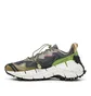 Reebok Zig Kinetica II Edge (Multi)