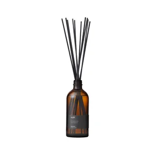 retaW Standard Diffuser 'Harajuku'