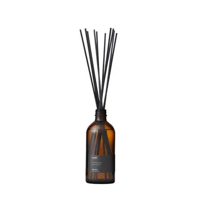 retaW Standard Diffuser 'Harajuku'