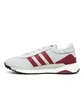 adidas x Human Made Country Free Hiker (Grau / Rot)