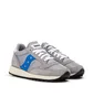 Saucony Jazz Original (Grau / Blau)