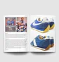 Sneaker Freaker Issue 49