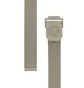 Stone Island Belt (Beige)