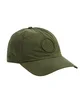 Stone Island Cap (Olive)
