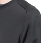 Stone Island Marina Sweatshirt (Schwarz)