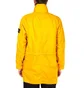 Stone Island Membrana 3L TC Jacket (Gelb)
