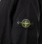 Stone Island Sweat Shirt Crewneck (Schwarz)
