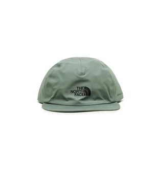 The North Face City Crush Futurelight Cap (Grau / Grün)