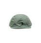 The North Face City Crush Futurelight Cap (Grau / Grün)