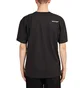 The North Face Mountain Heavyweight Tee (Schwarz)