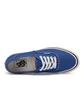 Vans UA Authentic 44 DX OG Anaheim Factory (Blau)