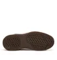 Vans Varix WC (Schwarz / Beige)