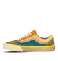 Vans Vault Old Skool LX (Multi)