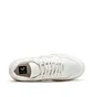 Veja WMNS V-90 O.T. Leather (Grau / Weiß)